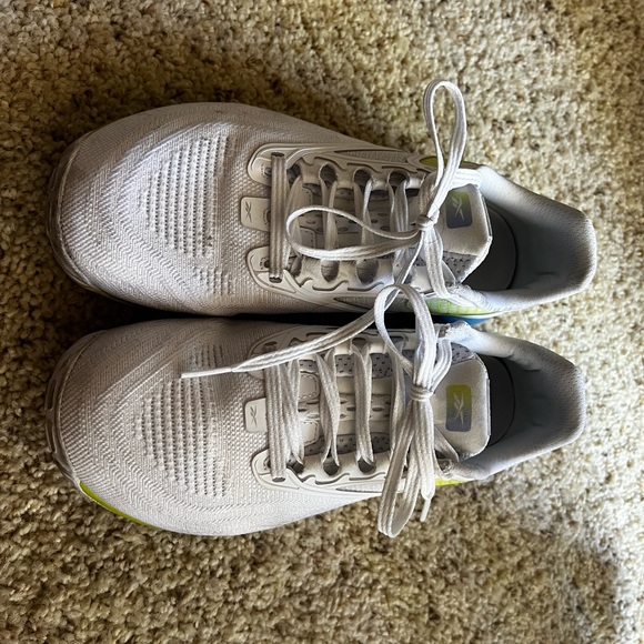 Nano X2 - Picture 4 of 4